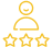 Capital Care